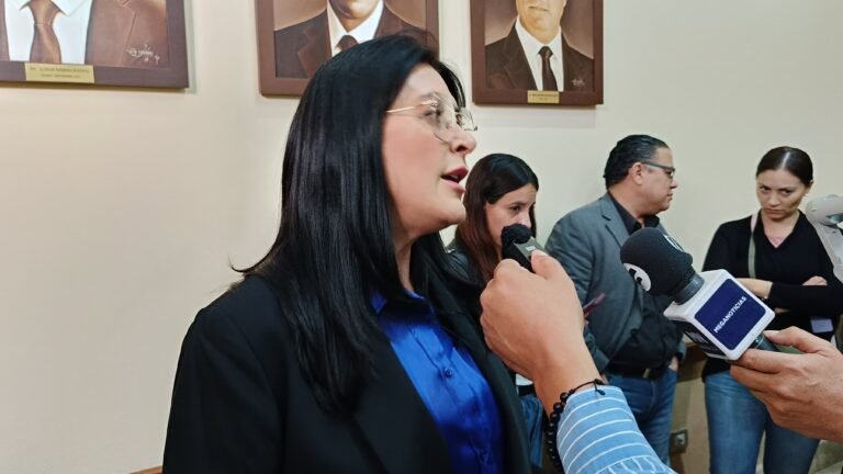 México tiene una deuda de acceso a la educación es momento de revertirla: Movimiento Ciudadano