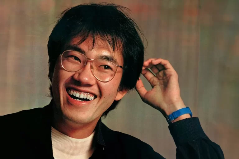 ¿Qué es un hematoma subdural agudo?, la causa de la muerte de Akira Toriyama