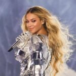 beyonce-renaissance-gettyimages-1503043534-64e5239