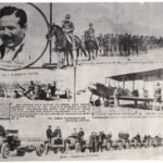 concierto revolucionario 2_1280x960