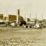 concierto revolucionario 3