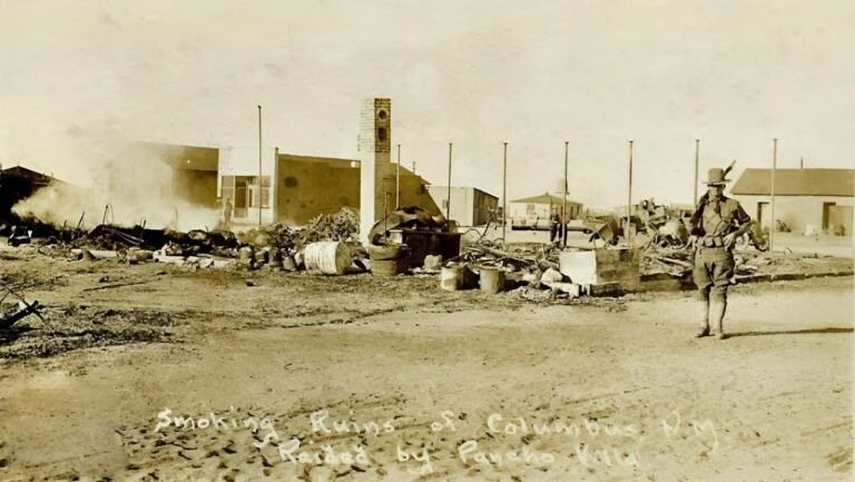 Concierto Revolucionario, Arpa, Guitarra y Voz en el Museo Francisco Villa