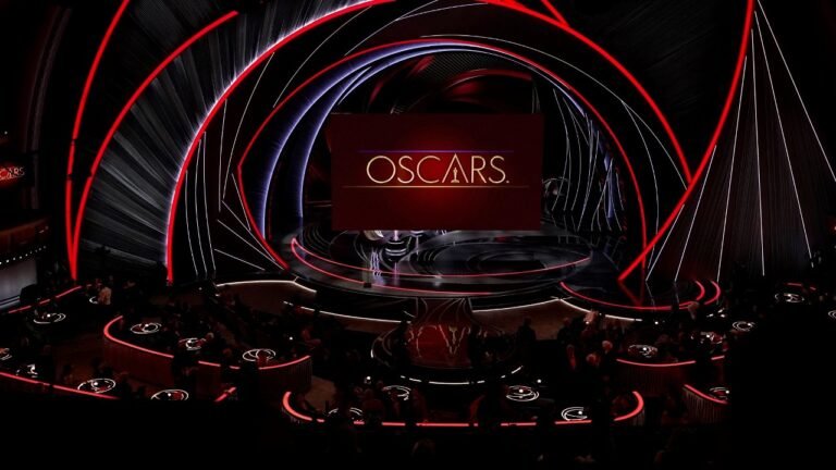 Premios Oscar: datos curiosos sobre la ceremonia más importante del cine