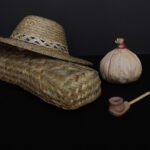 expo artesanal 5