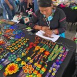 expo artesanal 7