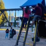 fb10fd1e-ea9d-4091-a848-0beac2a63d03