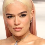karol-g-bof-500.jpg