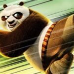 kung-fu-panda-4-ya-cuenta-con-sus-primeras-criticas-y-opiniones-a-dias-de-su-llegada-a-los-cines-1227827-0