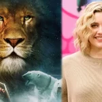 narnia-greta-gerwig.jpg