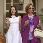 palm-royale-a-new-comedy-series-starring-kristen-wiig-and-v0-ZRXvBYB7loTWCh6CAMaR0rFVzDkZ8aDxOxnrnKIq68U.jpg