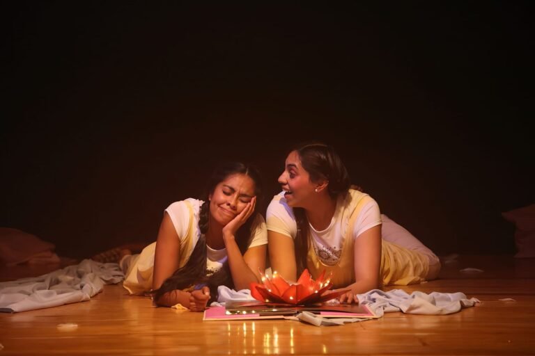 Todo listo para el arranque de las Temporadas Artísticas 2024 del Teatro Victoria