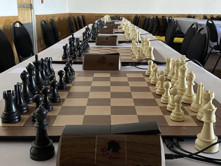 Inicia el macro regional