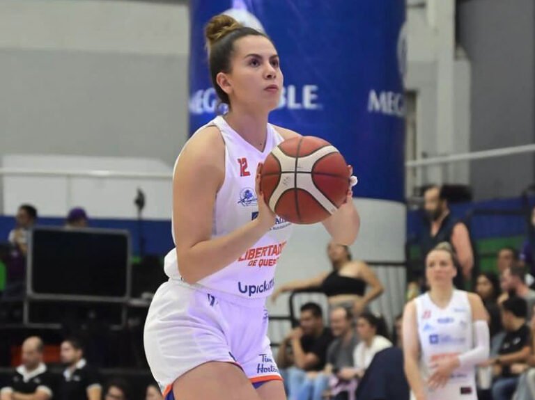 Brillará en el juego