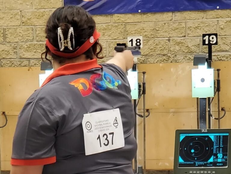 Con boleto a los JNC