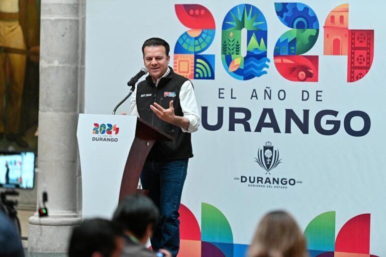 Anuncia Gobernador nueva gira a China