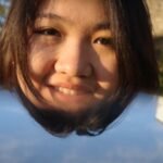 11 LAS AVES CAMBIARON DE NOMBRE_1280x960