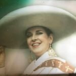 119460937_3390243967664706_2582168040042387715_n