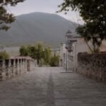 12 CUANDO VOLVERAS_1280x960