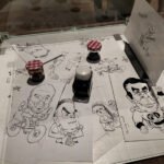 148e136a-9fb5-4e8f-b17c-2f8178733701 copia