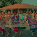 17 LA GUELAGUETZA_1280x960