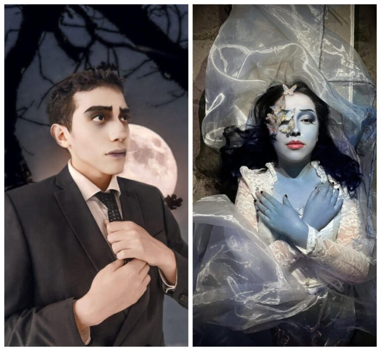 Grupo de Teatro de la FAMEN-UJED presentarán “El Cadáver de la Novia”