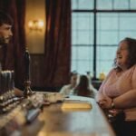 1adj0R2bw_2000x1500__1_1280x960