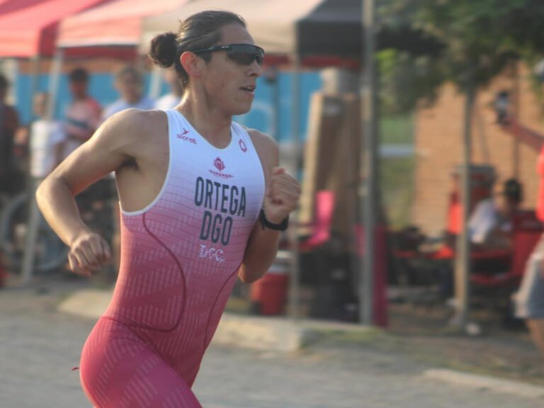 Se preparan para los JNC