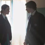 2 FABRICANTE DE LAGRIMAS 4