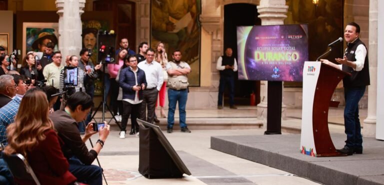Arrojan vacaciones derrama económica de casi 500 mdp