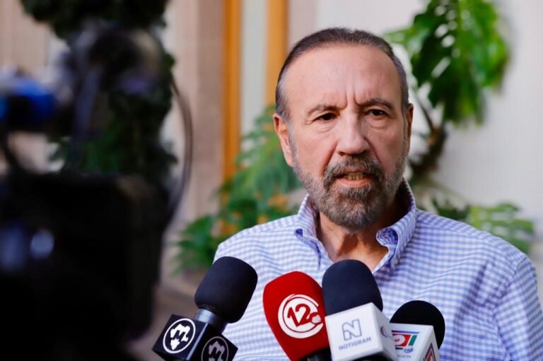 Gobierno conmemorará el Día del Trabajo