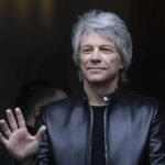 20240414122658864-0-2170545