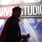 20240415043514115-0-2170742