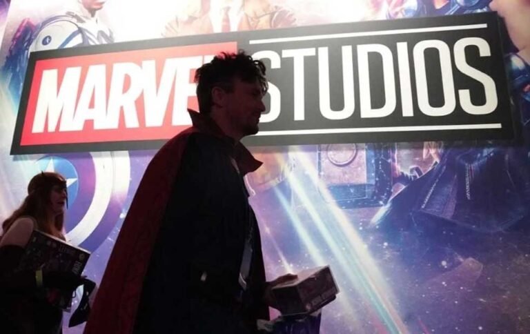 Despide Marvel a 15 empleados