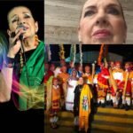 242087334_4407645155924577_8396407248439686618_n