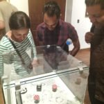 2875d3f0-e170-49a9-958b-c2c3d57b3477 copia