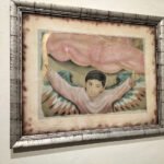 303b0ff8-9b2c-4259-9a2e-29c958e3abb8 copia