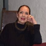 369699235_6579641955391542_4234463725814118973_n