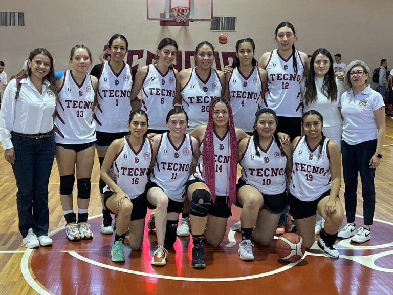 Por su pase al nacional