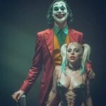 432879121_833004905533331_3625314820522622093_n