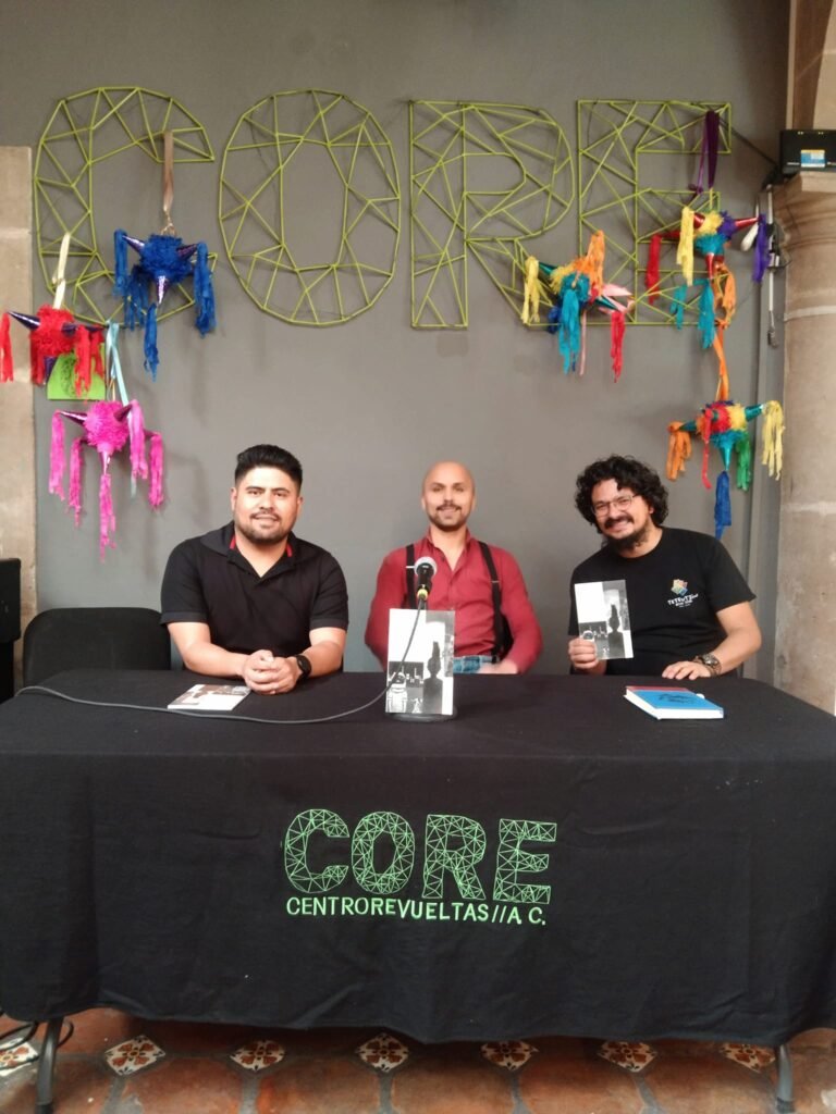 El FIAV 2024 fue todo un Bochinche de las Artes en Durango