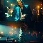 436361648_842967727875564_325885954244795084_n_1280x960