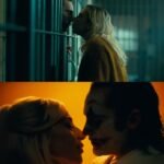 436419141_842967807875556_7879853786078039693_n_1280x960