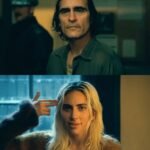 436422751_842967651208905_9214301779114623537_n_1280x960