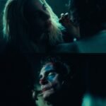 436422765_842967754542228_3902606527476721944_n_1280x960