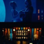 436814132_842967687875568_1506455344275372184_n_1280x960