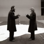 437970802_984827163009102_7711846372654599631_n_1280x960