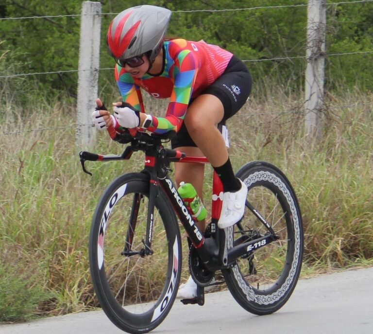 Diego Arreola a los JNC