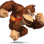 640px-Donkey_Kong_SSB4