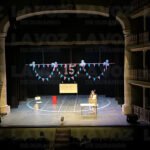 648A2B6F-2FD9-44BC-B588-FB73F843910B copia