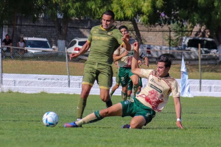 Recibirán a Tritones Vallarta